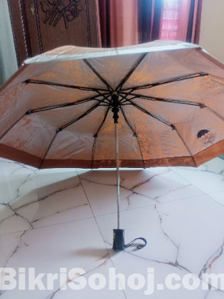 Umbrella (ছাতা)